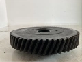 Зъбна шайба / ролка за Mercedes 811 OM364 4.0 Cc (1992) 3520520301, снимка 2