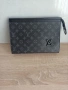 мъжки чанти Louis Vuitton Hugo boss , снимка 12