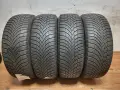 205/60/16 Bridgestone / зимни гуми, снимка 1