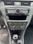 Продавам SKODA RAPID , снимка 6