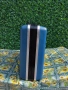Продавам един антрактивен Касетофон за Пикник ( SANYO G 2600 JAPAN 1975г) , снимка 7