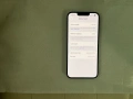 IPhone 17е 256гб Перфектен, снимка 4