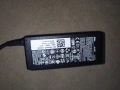 Оригинално зарядно за лаптоп DELL 65w, снимка 6