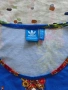 Дамски оригинален потник Adidas, снимка 4