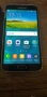 Samsung Galaxy S5, снимка 4
