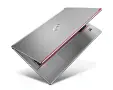 Лаптоп Fujitsu Lifebook E734, снимка 2