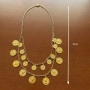 Пендари за народна носия (накит) , снимка 10