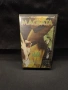 VHS Маската, снимка 1