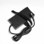 ANIMABG Зарядно устройство за лаптопи Dell, 130W, 19.5V, 7.4mm”, снимка 1