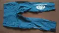 Mascot 17179-311 Advanced Work Trousers 4-Way-Stretch разм XL / 54 еластичен работен панталон W4-760, снимка 4