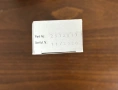 Tretinoin cream, снимка 3
