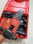 Hilti SF 6-A22 Nuron, снимка 5