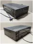Стар Ретро Японски Стерео Ресивър JVC RX-301. / ЗА ЧАСТИ ИЛИ РЕСТАВРАЦИЯ! / НОМЕР 1488., снимка 7