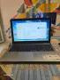 asus x540s на части , снимка 2