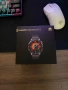 HUAWEI WATCH GT 5 46mm, снимка 5