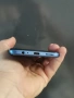 Huawei nova Y70 Plus , снимка 6