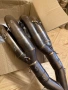 Генератсия за yamaha R6   2006-2016 година, снимка 11