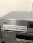 Yamaha radio fm tuner , снимка 6