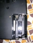 Уокмен Walkman Sony WM-AF57/BF57, снимка 5