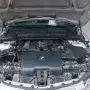 Bmw e87 116i 115k.c. 2004година , снимка 12