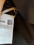Сако Boss Hugo Boss 50 L, снимка 10