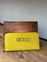 портмонета guess , снимка 5