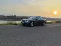 Mercedes E270 CDI, снимка 4