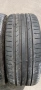 2бр гуми 215/40/18, снимка 2