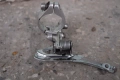 Преден Декланшор Campagnolo Chorus Double, снимка 5