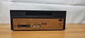 Дек AKAI CS-703D, снимка 5