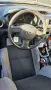 Subaru Impreza 2.0R 2007 .На части., снимка 6