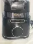 Мощен Блендер 2-в-1 Ninja Detect Power Pro TB301EU (С гаранция), снимка 4