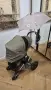 детска количка diesel bugaboo cameleon, снимка 2