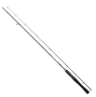 Спининг въдица Shimano ForceMaster AS 1.88m,1.98m, снимка 1