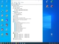 Работна Станция (Workstation) HP Z200 – i5 / 12 GB RAM, снимка 10