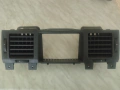 Духалки за парно за Opel Vectra C/Signum, снимка 2