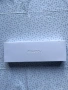 Smart часовник, снимка 1