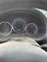 Subaru Impreza 1.6TS EJ16 4WD 2005 Автомат На части, снимка 6