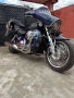 Продавам Honda Vth 1800 , снимка 1