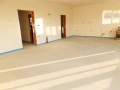 Къща с. Приселци , снимка 10