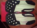 New Balance FuelCell Rebel v5 Mint Flash, снимка 5