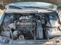 Renault Laguna mk1 2.0 , снимка 5