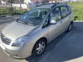Toyota Corolla Verso 1.8, снимка 1