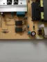 Main board 715G8709-M0B-B01-005K за Philips 58PUS6203/12, снимка 4