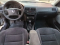 Vw Golf 1.6 SR, снимка 11