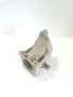 Конзола за ляв тампон на двигателя за Mercedes Sprinter W906 311 CDI (06-2010) A6462230404, снимка 1