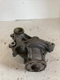Корпус на термостат за Mercedes A-Class W169 A180 CDI (2008) A6402010001, снимка 1