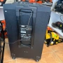 Finlux FBS-80V121WF, снимка 4