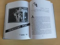 Нирвана/Кърт Кобейн биография , снимка 2