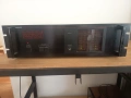 Nikko Alpha 230  Mosfet upgrade , снимка 1